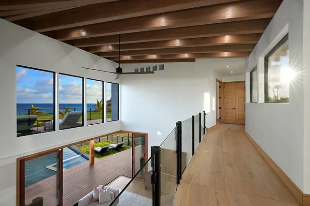 $9,500,000 | 2240 Maka Place, Koloa, HI 96756