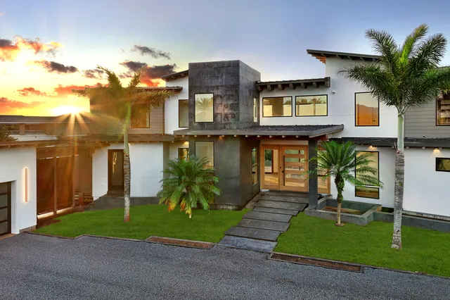$9,500,000 | 2240 Maka Place, Koloa, HI 96756