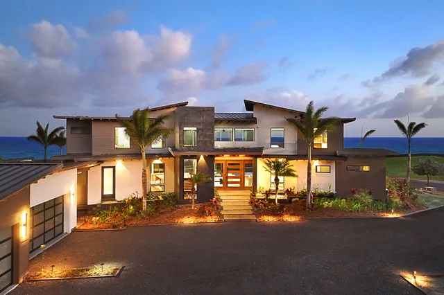 $9,500,000 | 2240 Maka Place, Koloa, HI 96756