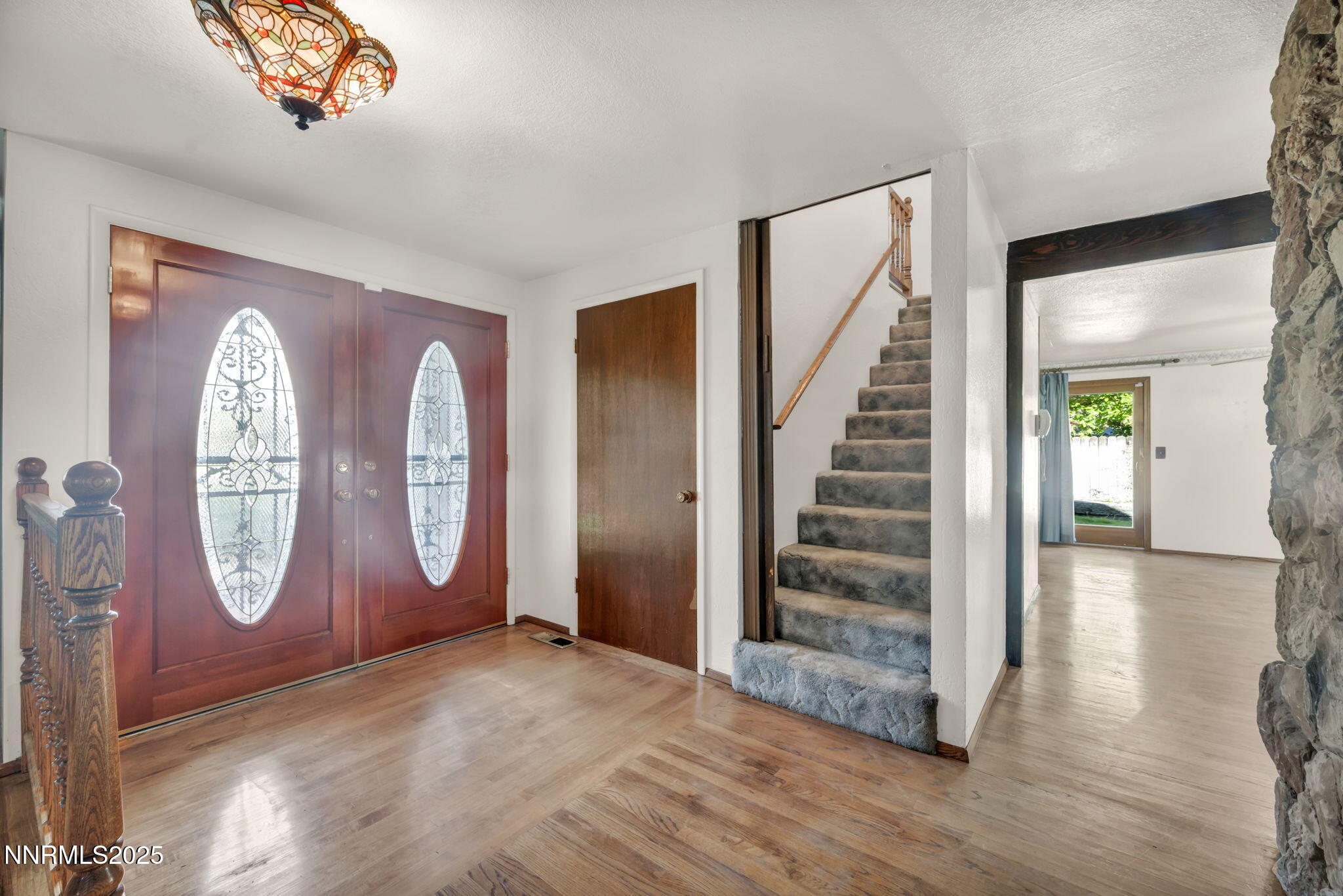 3370 Shawnee Circle Reno, NV 89502 - Photo 13 of 78 97-web-or-mls-3370-shawnee-cir