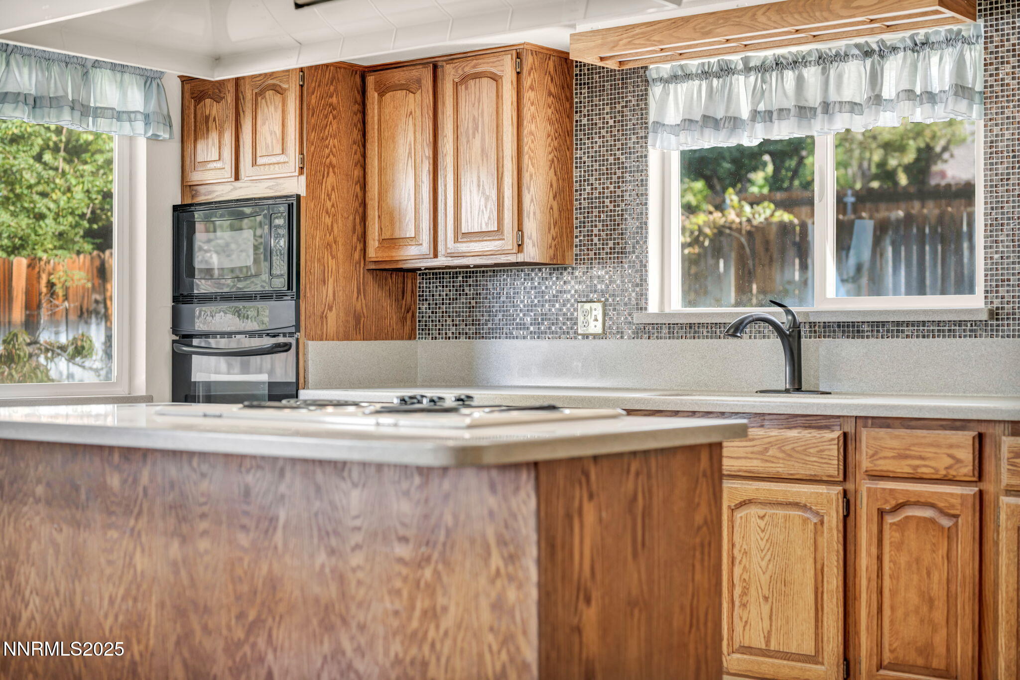 3370 Shawnee Circle Reno, NV 89502 - Photo 19 of 78 73-web-or-mls-3370-shawnee-cir