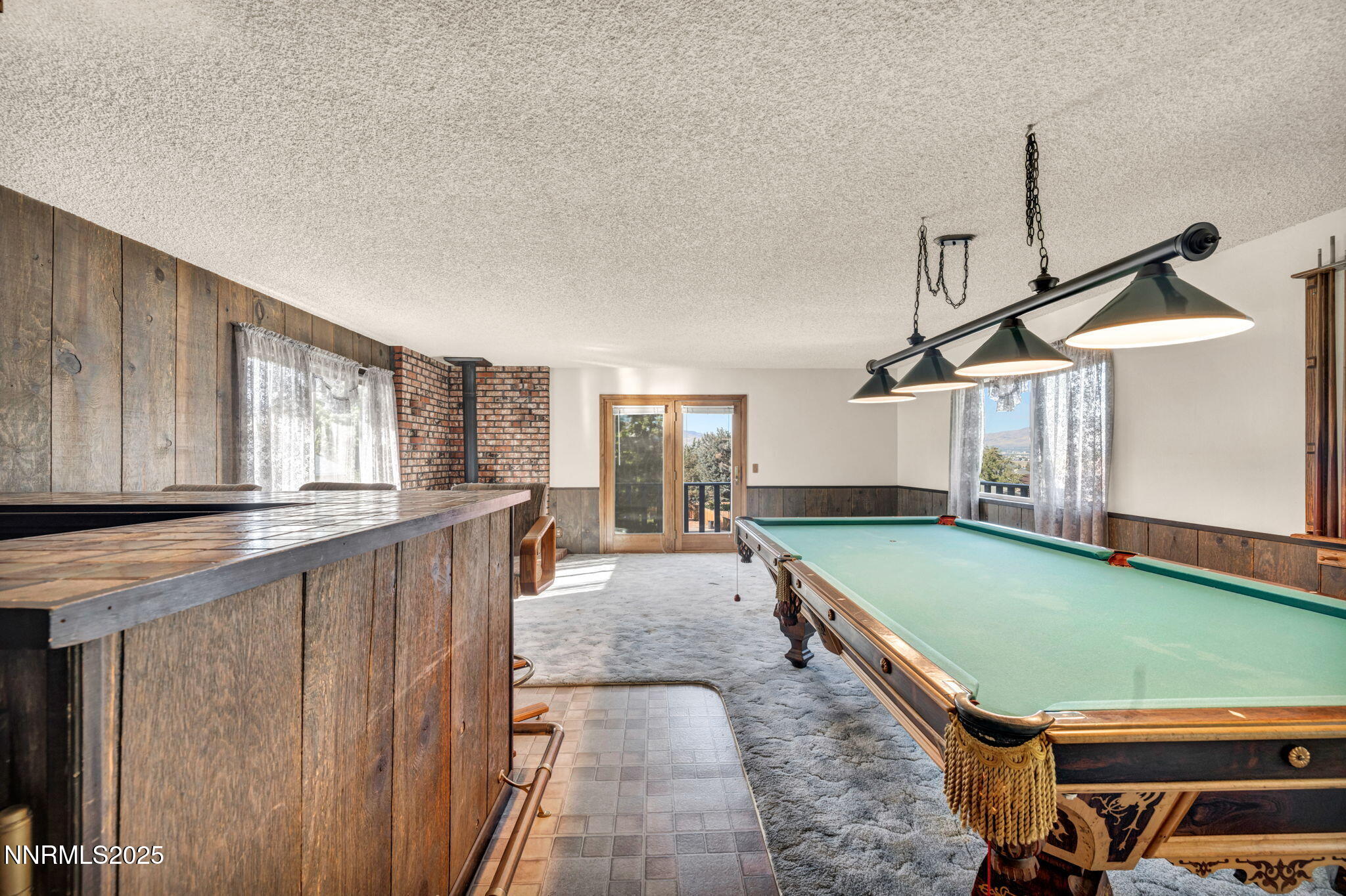 3370 Shawnee Circle Reno, NV 89502 - Photo 32 of 78 71-web-or-mls-3370-shawnee-cir