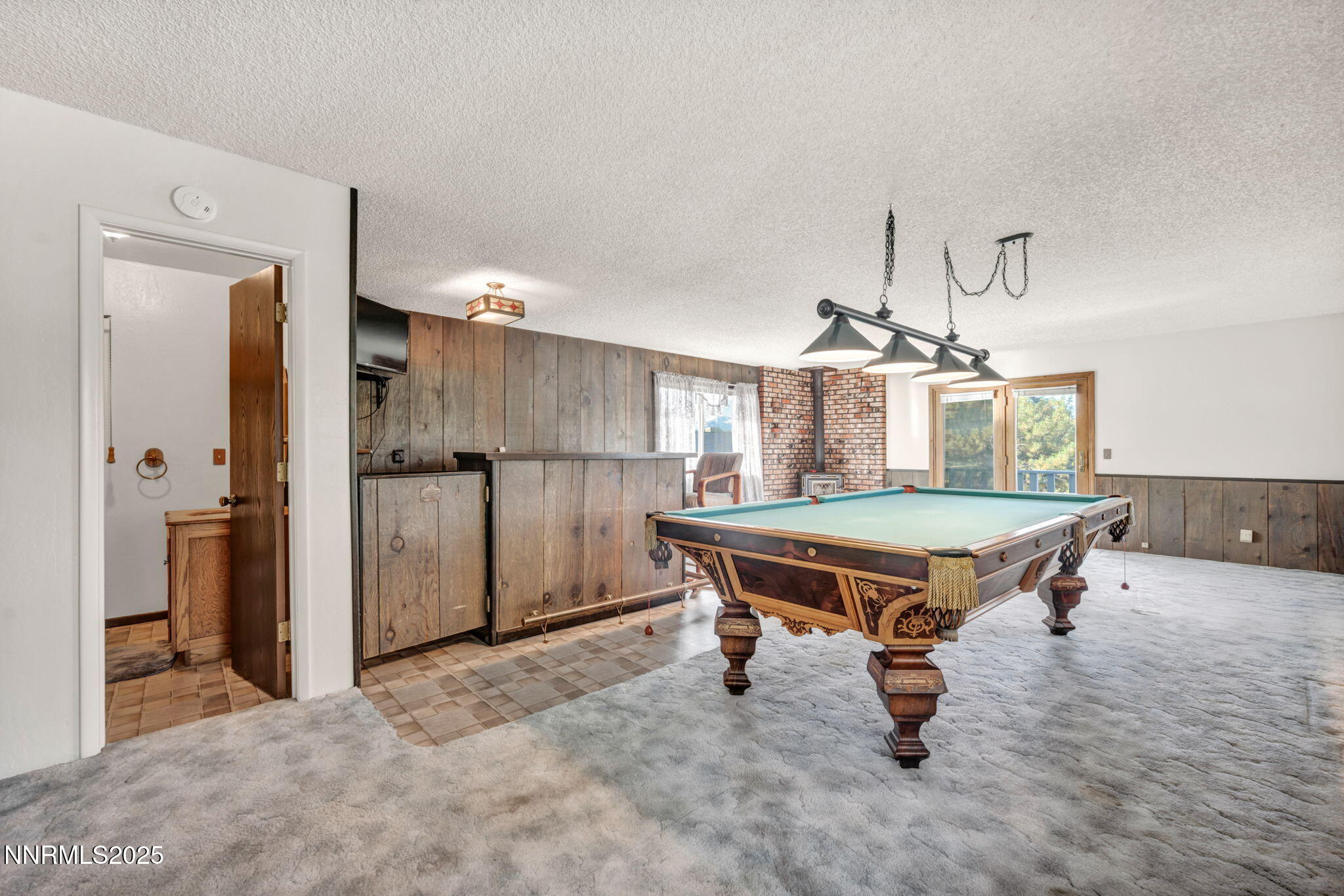 3370 Shawnee Circle Reno, NV 89502 - Photo 34 of 78 66-web-or-mls-3370-shawnee-cir