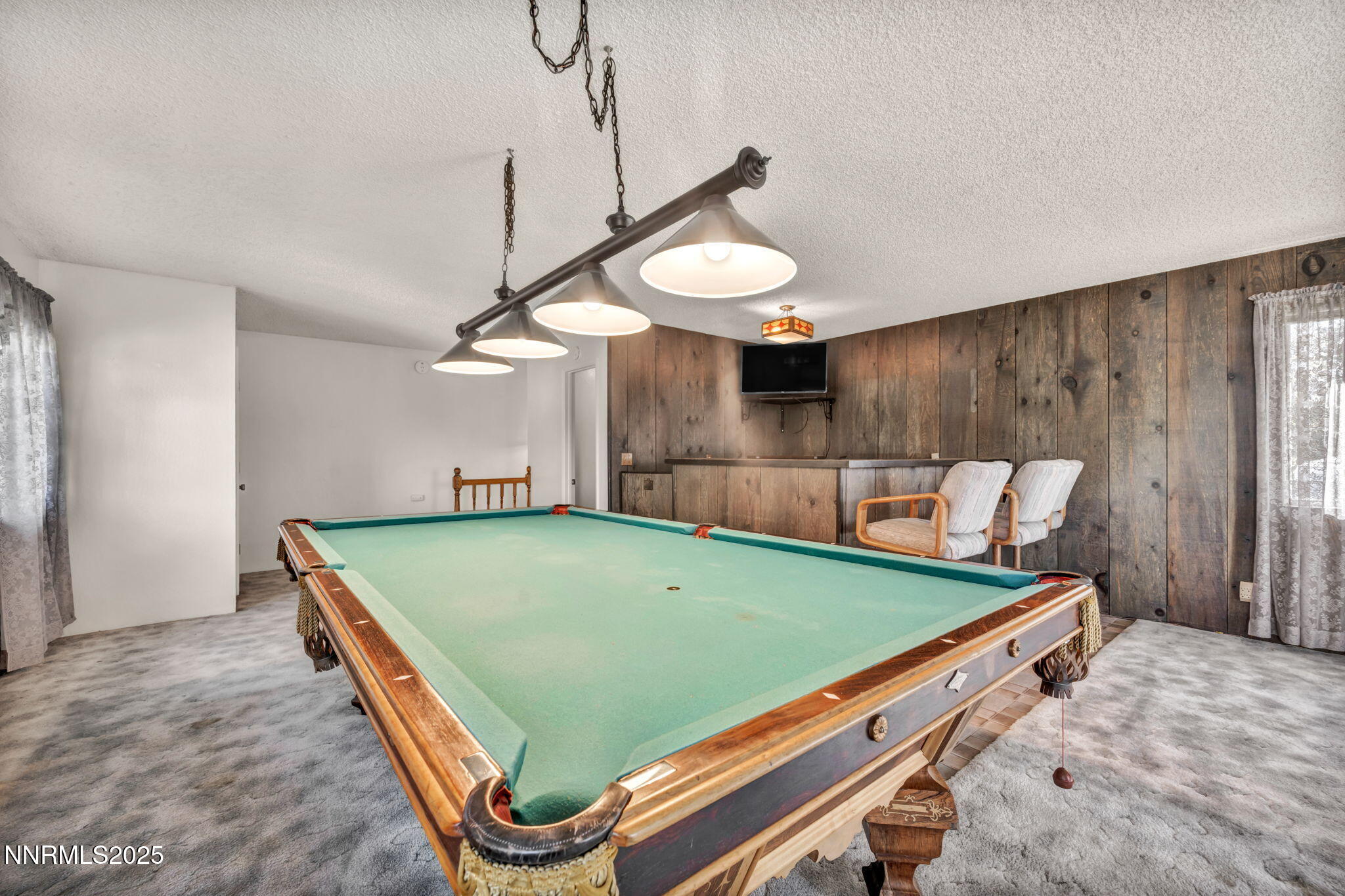 3370 Shawnee Circle Reno, NV 89502 - Photo 36 of 78 68-web-or-mls-3370-shawnee-cir