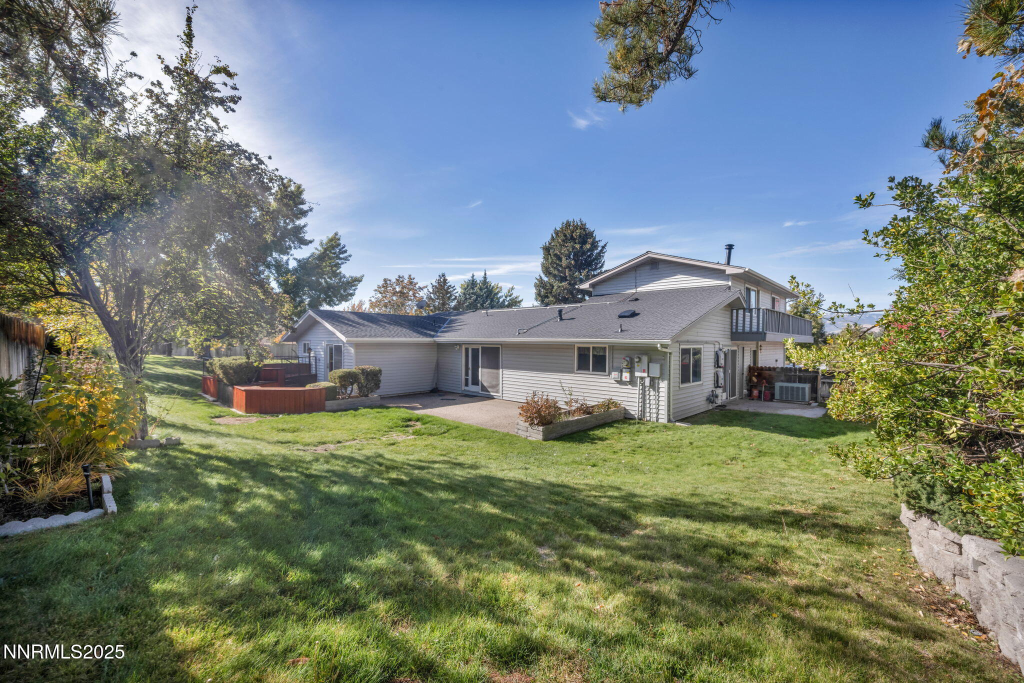 3370 Shawnee Circle Reno, NV 89502 - Photo 40 of 78 14-web-or-mls-3370-shawnee-cir