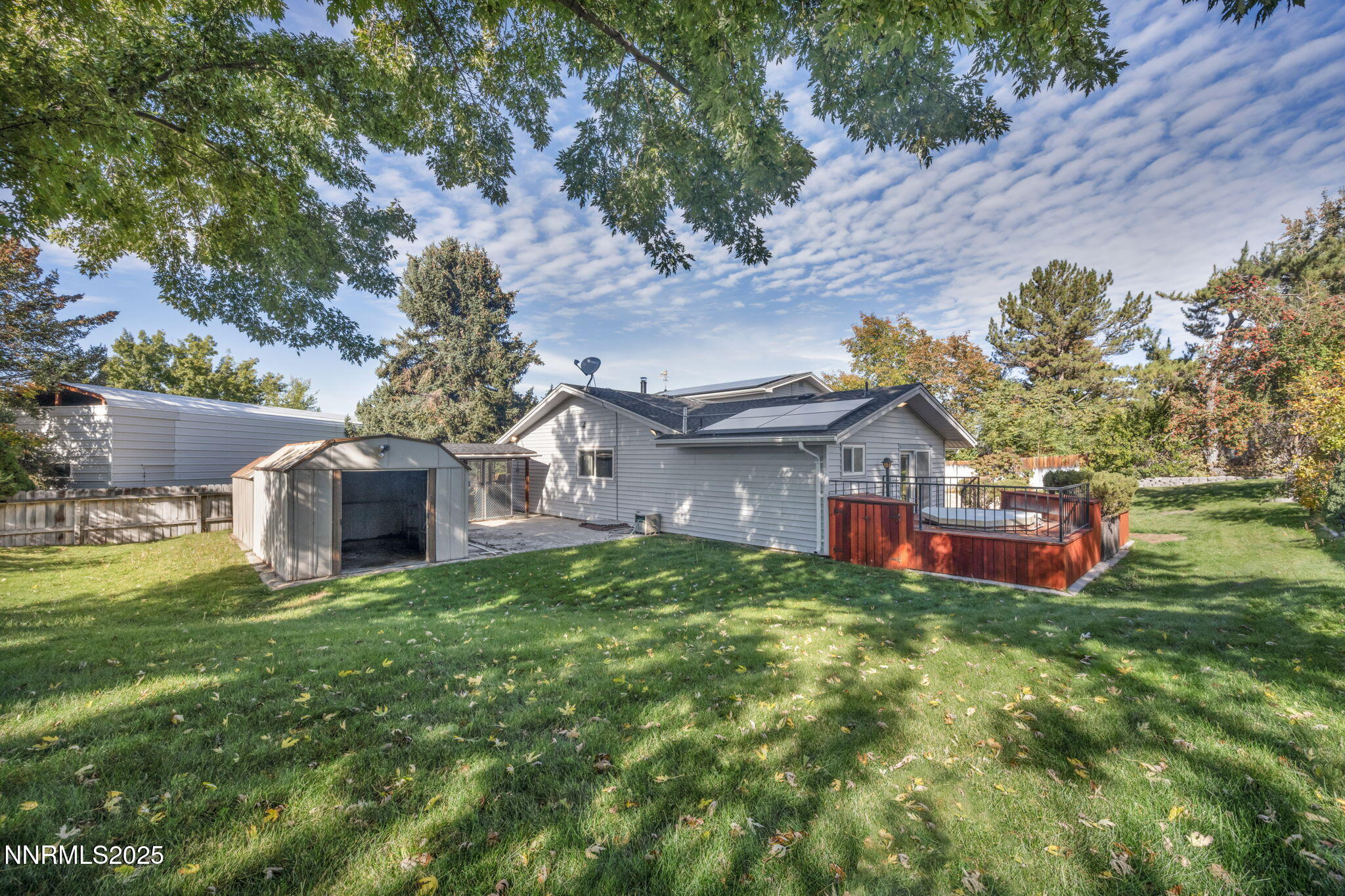 3370 Shawnee Circle Reno, NV 89502 - Photo 52 of 78 28-web-or-mls-3370-shawnee-cir