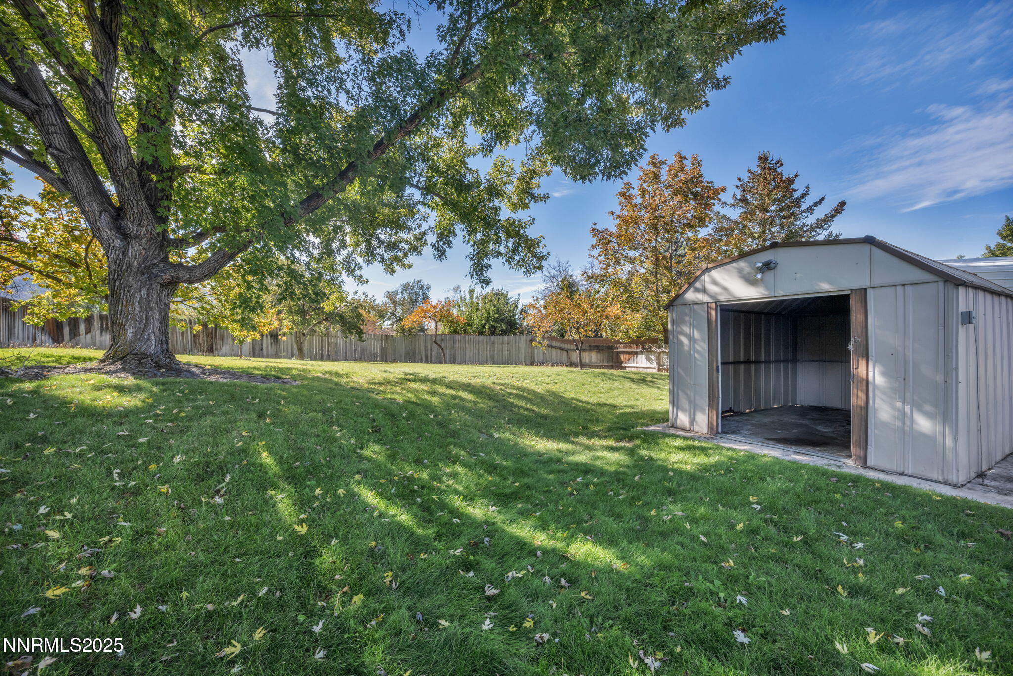 3370 Shawnee Circle Reno, NV 89502 - Photo 61 of 78 37-web-or-mls-3370-shawnee-cir