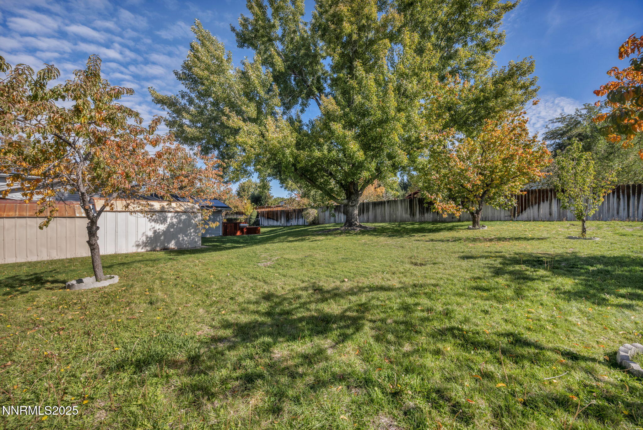 3370 Shawnee Circle Reno, NV 89502 - Photo 66 of 78 34-web-or-mls-3370-shawnee-cir