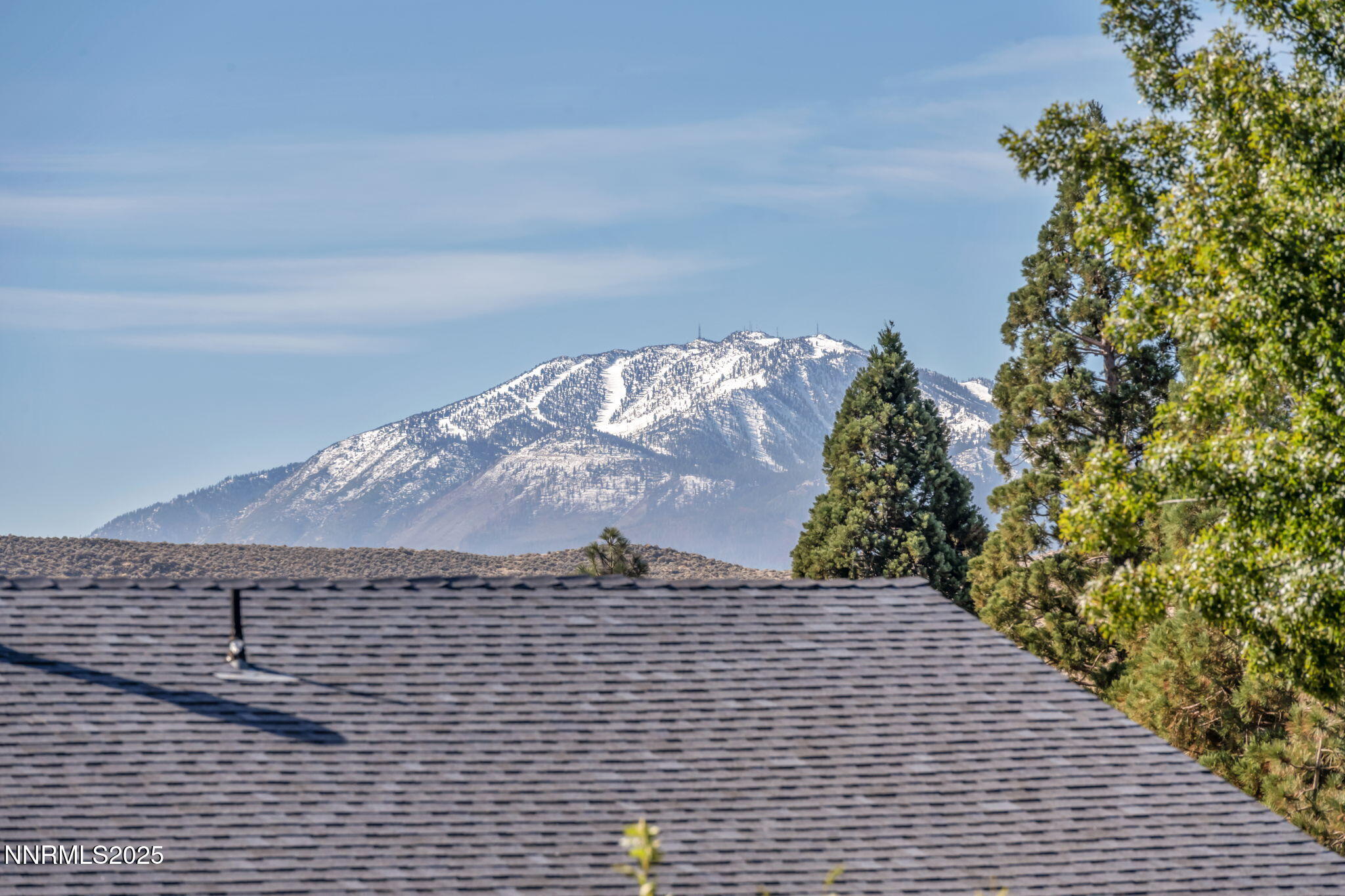 3370 Shawnee Circle Reno, NV 89502 - Photo 71 of 78 50-web-or-mls-3370-shawnee-cir