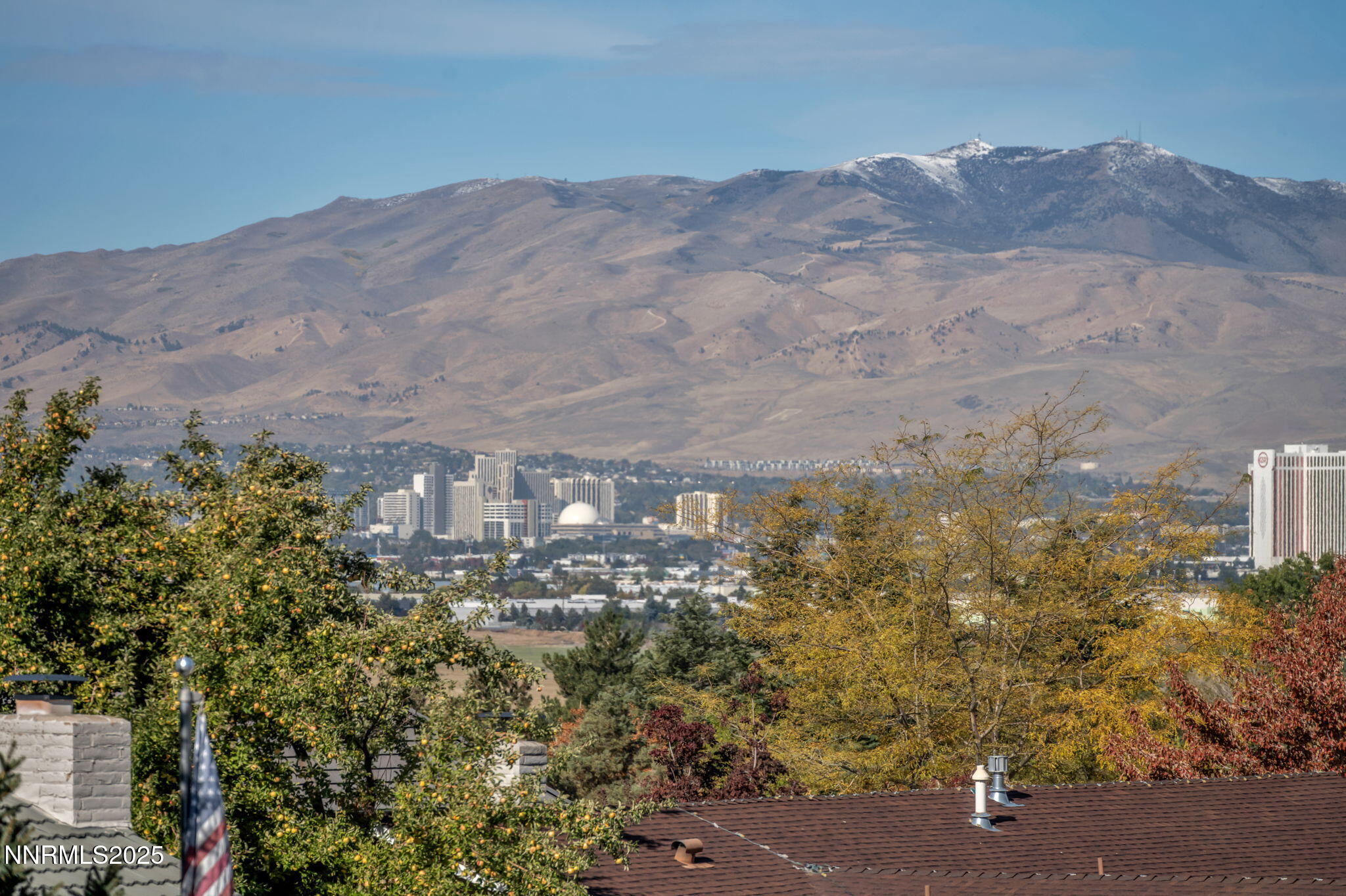 3370 Shawnee Circle Reno, NV 89502 - Photo 75 of 78 47-web-or-mls-3370-shawnee-cir