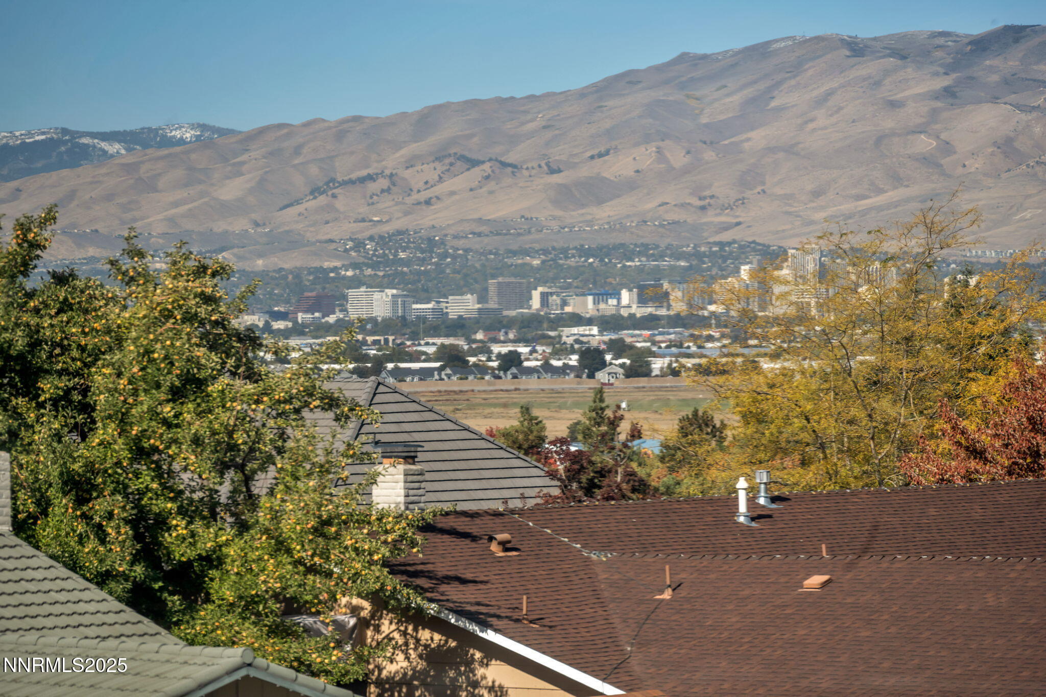 3370 Shawnee Circle Reno, NV 89502 - Photo 76 of 78 45-web-or-mls-3370-shawnee-cir