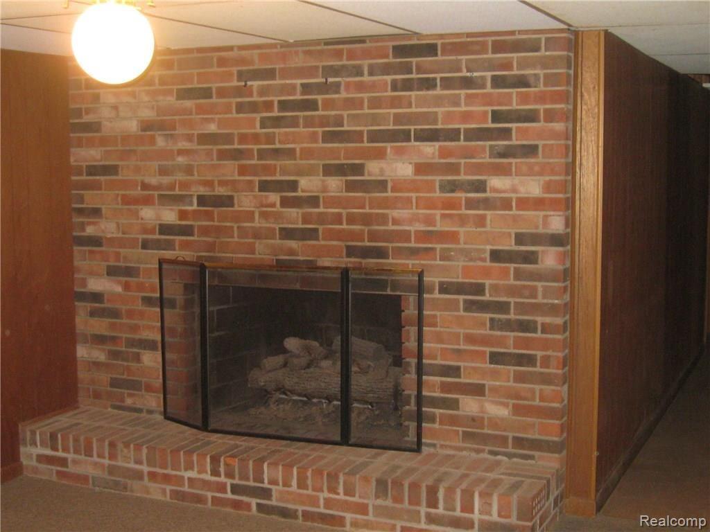 7251 Rattalee Lake Road Clarkston, MI 48348 - Photo 33 of 80 IMG_6998.JPG