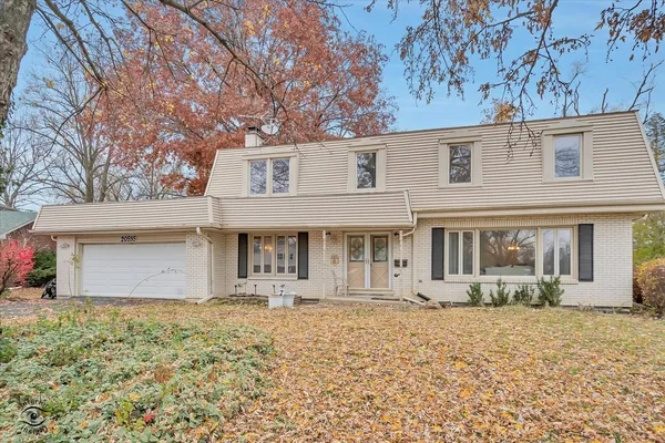 $295,000 | 20535 Marathon Court, Olympia Fields, IL 60461