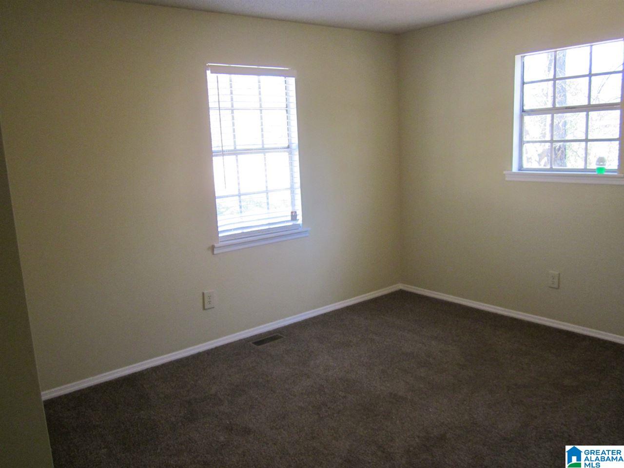4015 Goodwin Road Bessemer, AL 35022 - Photo 18 of 33