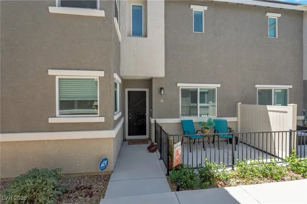 $367,500 | 12348 Golden Wreath Road, Unit 1, Las Vegas, NV 89183