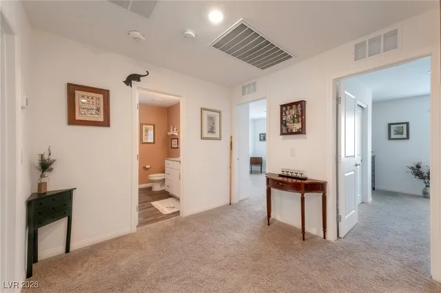 $367,500 | 12348 Golden Wreath Road, Unit 1, Las Vegas, NV 89183