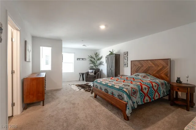 $367,500 | 12348 Golden Wreath Road, Unit 1, Las Vegas, NV 89183