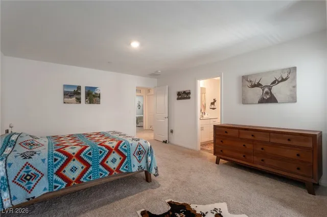 $367,500 | 12348 Golden Wreath Road, Unit 1, Las Vegas, NV 89183