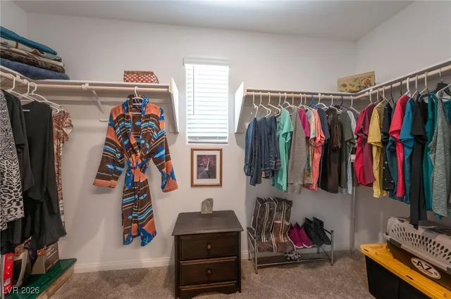 $367,500 | 12348 Golden Wreath Road, Unit 1, Las Vegas, NV 89183