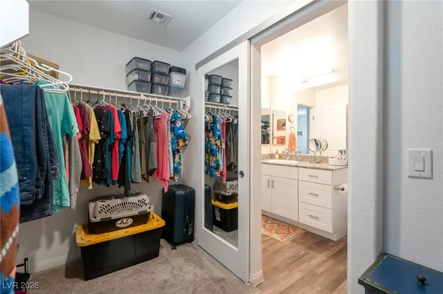 $367,500 | 12348 Golden Wreath Road, Unit 1, Las Vegas, NV 89183