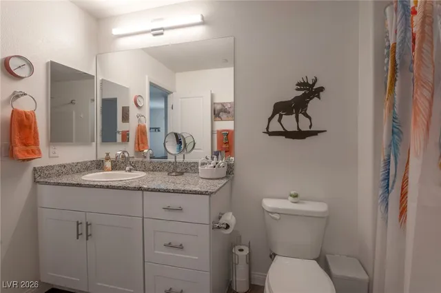 $367,500 | 12348 Golden Wreath Road, Unit 1, Las Vegas, NV 89183