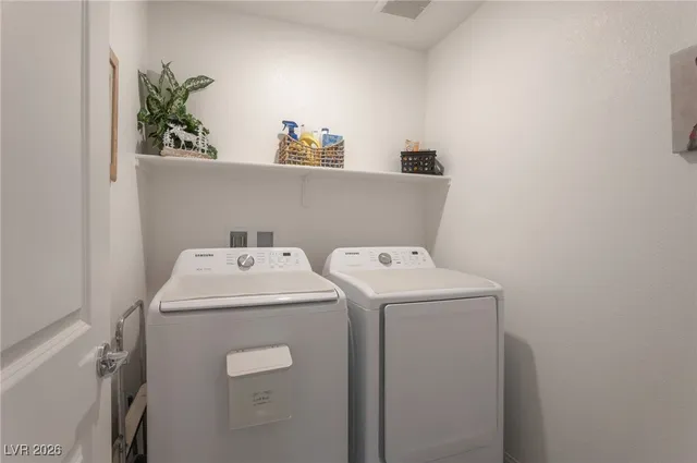 $367,500 | 12348 Golden Wreath Road, Unit 1, Las Vegas, NV 89183