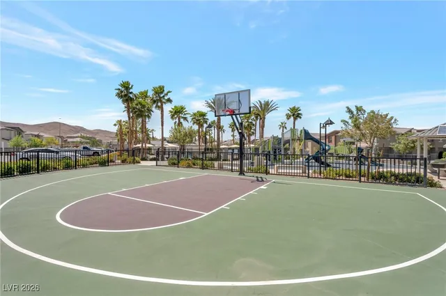 $367,500 | 12348 Golden Wreath Road, Unit 1, Las Vegas, NV 89183