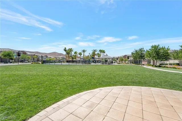 $367,500 | 12348 Golden Wreath Road, Unit 1, Las Vegas, NV 89183