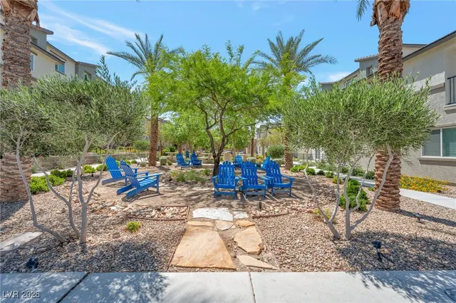 $367,500 | 12348 Golden Wreath Road, Unit 1, Las Vegas, NV 89183