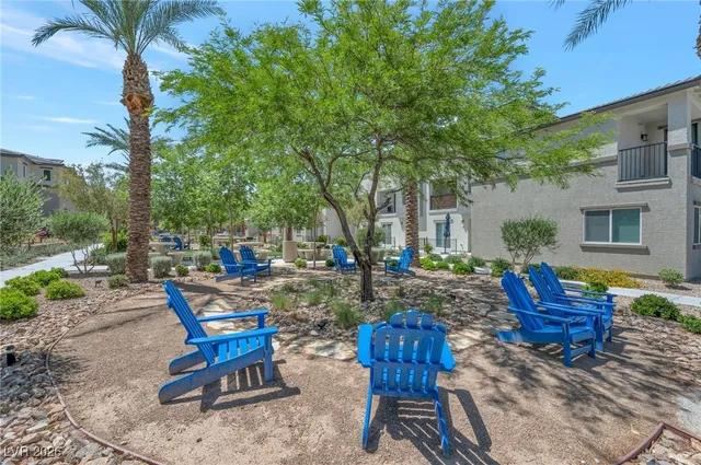 $367,500 | 12348 Golden Wreath Road, Unit 1, Las Vegas, NV 89183