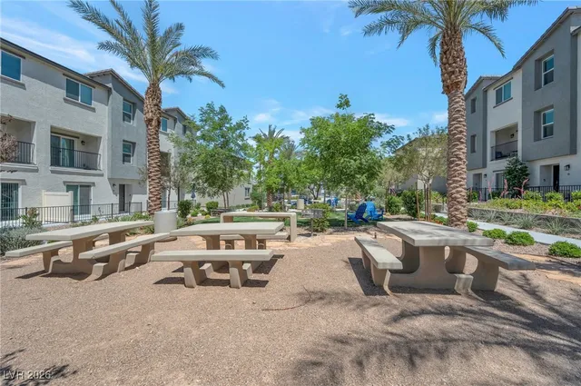 $367,500 | 12348 Golden Wreath Road, Unit 1, Las Vegas, NV 89183