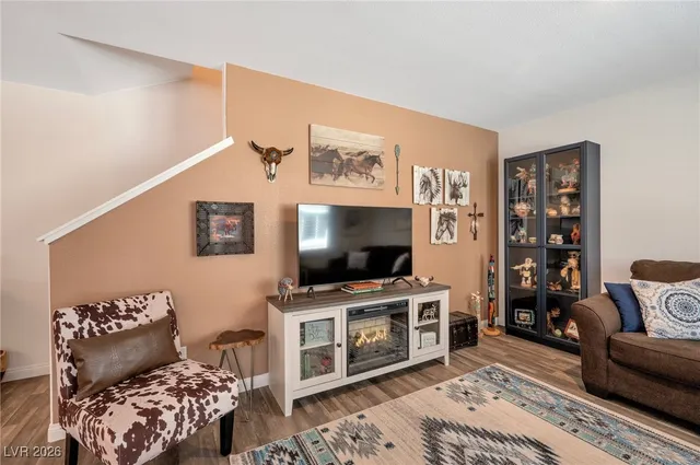 $367,500 | 12348 Golden Wreath Road, Unit 1, Las Vegas, NV 89183