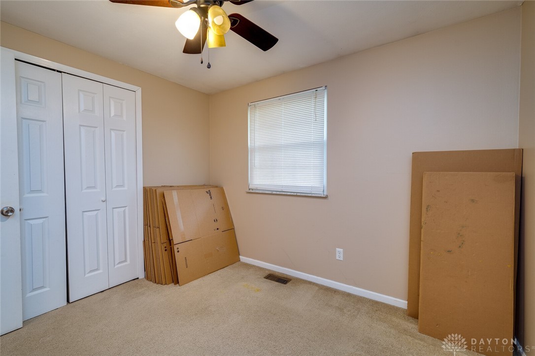 4584 Powell Road Huber Heights, OH 45424 - Photo 21 of 28 Gallery Image 21