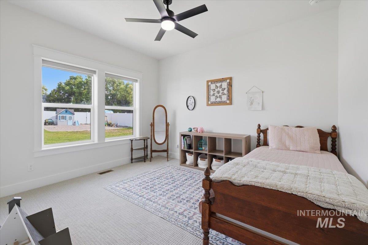 13958 Raptor Lane Caldwell, ID 83607 - Photo 32 of 50 Gallery Image 32