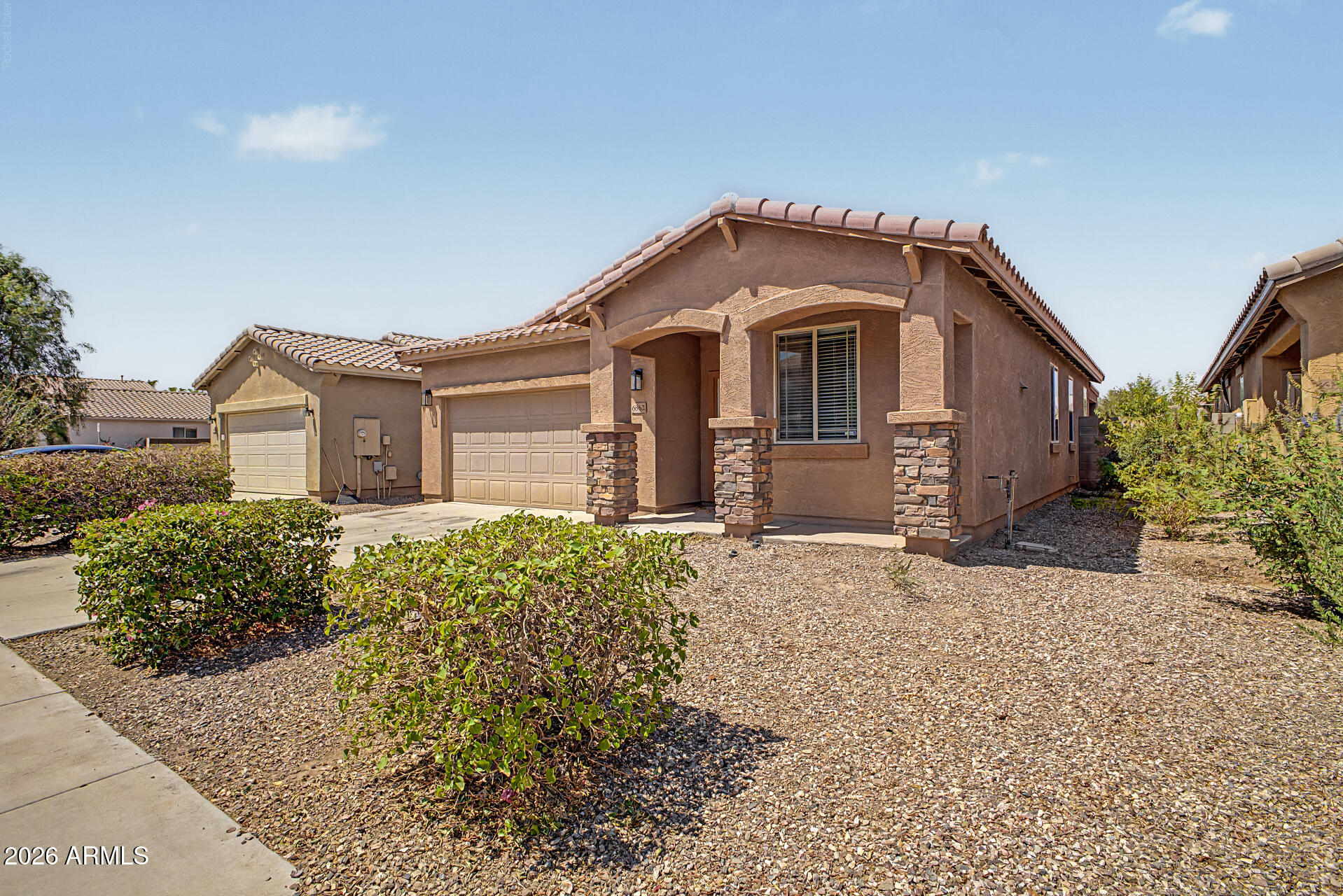 6862 West Darrel Road Laveen, AZ 85339 - Photo 16 of 27 03 - Darrel