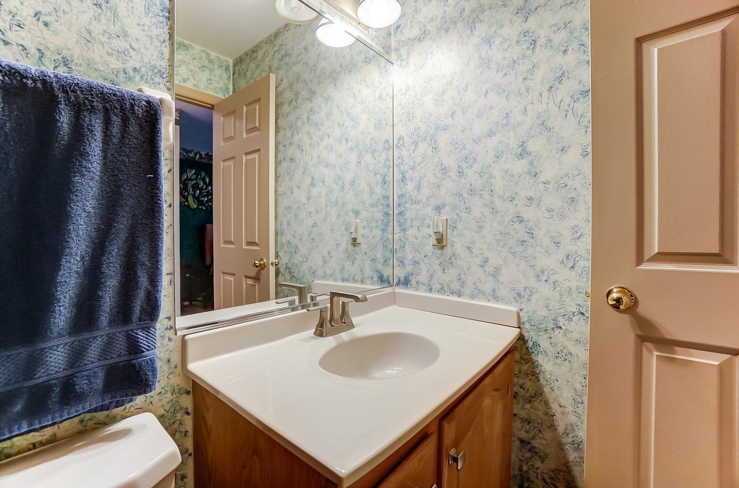 10869 Gosling Road Cincinnati, OH 45252 - Photo 27 of 50 Gallery Image 27