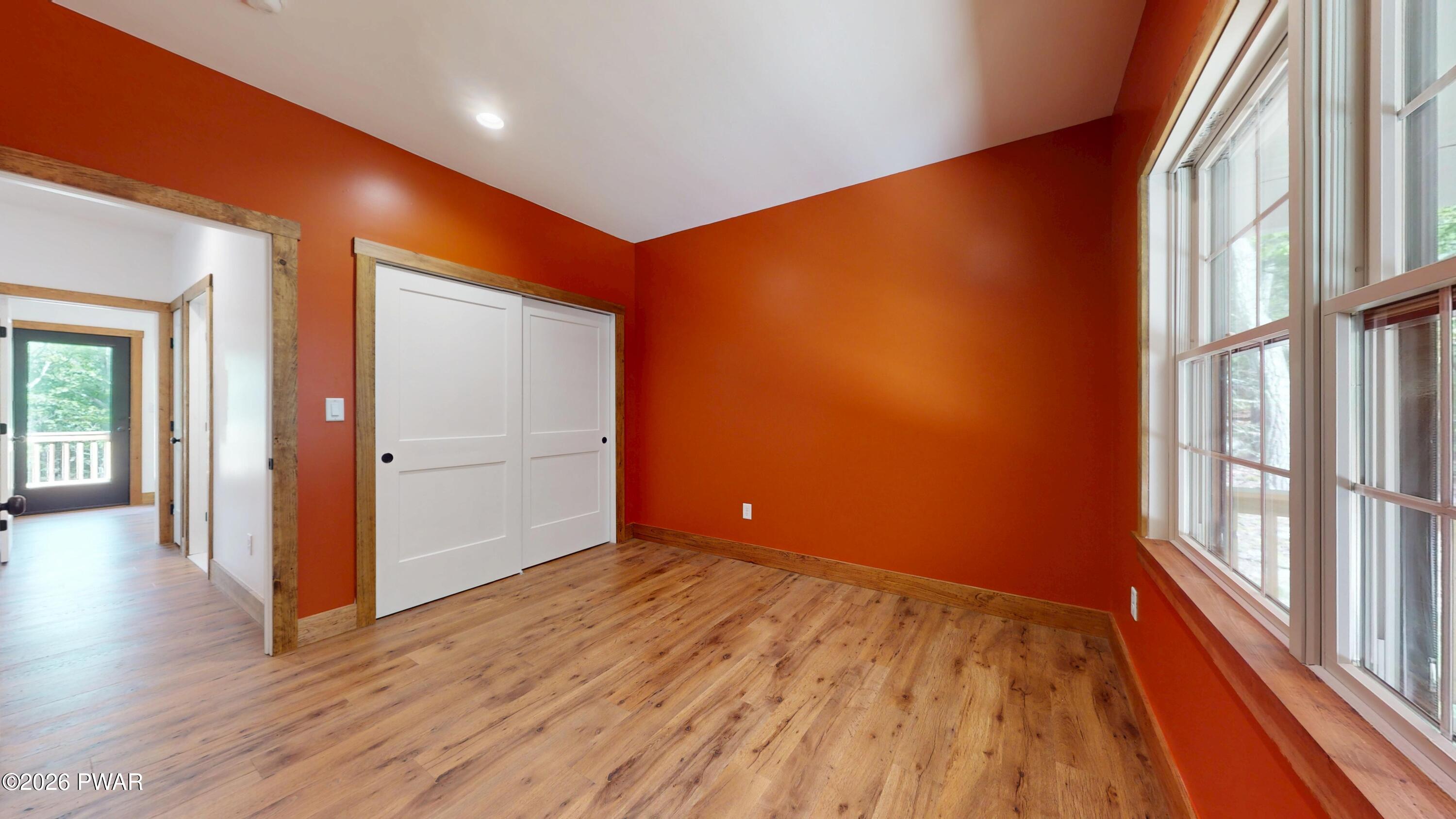 102 Pawnee Road Shohola, PA 18458 - Photo 49 of 61