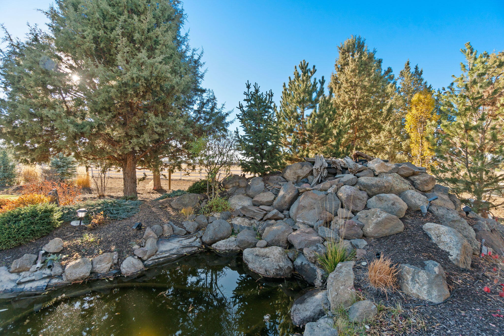 65181 Highland Road Bend, OR 97703 - Photo 60 of 70 50-web-or-mls-Riley Visuals-49
