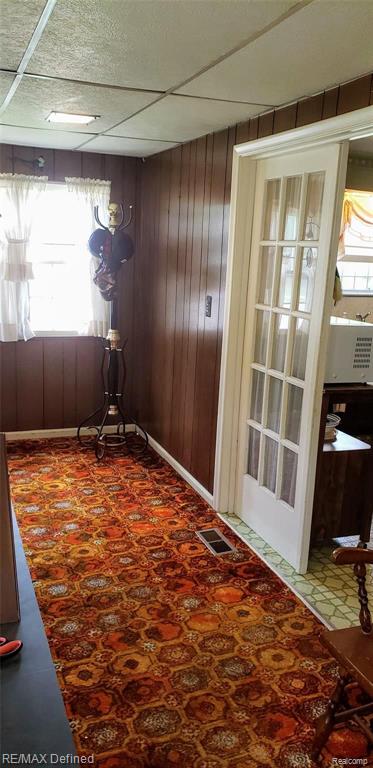 470 West George Avenue Hazel Park, MI 48030 - Photo 6 of 23
