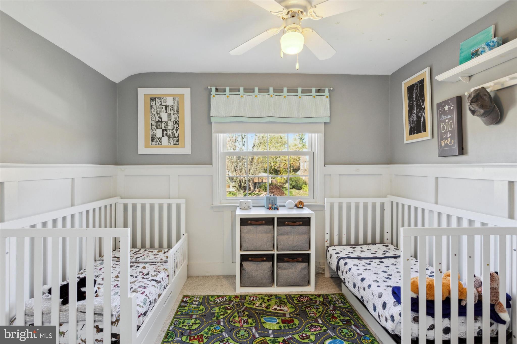 96 Worrell Drive Springfield, PA 19064 - Photo 11 of 15 Gallery Image 11