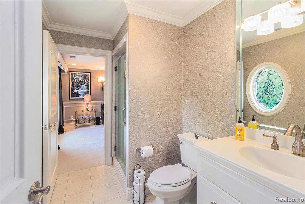 13123 Log Cabin Point Fenton, MI 48430 - Photo 37 of 64 Gallery Image 37