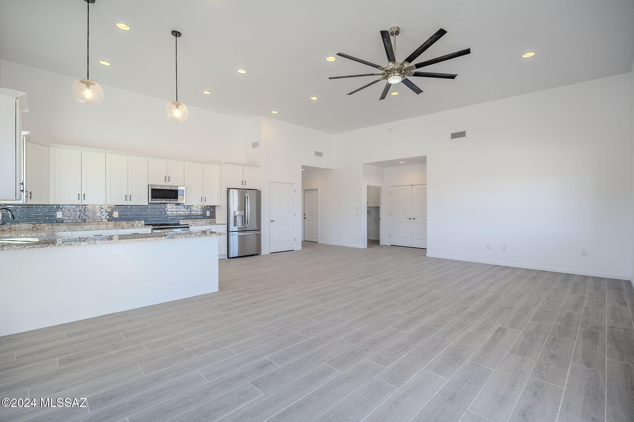 1155 North Range Rider Place Vail, AZ 85641 - Photo 13 of 50