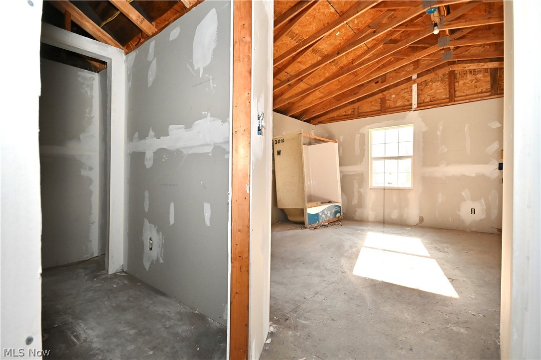 235 North Raccoon Road Youngstown, OH 44515 - Photo 7 of 15 Gallery Image 7