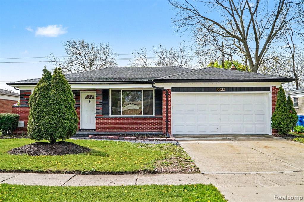 12922 East 13 Mile Road Warren, MI 48088 - Photo 16 of 16