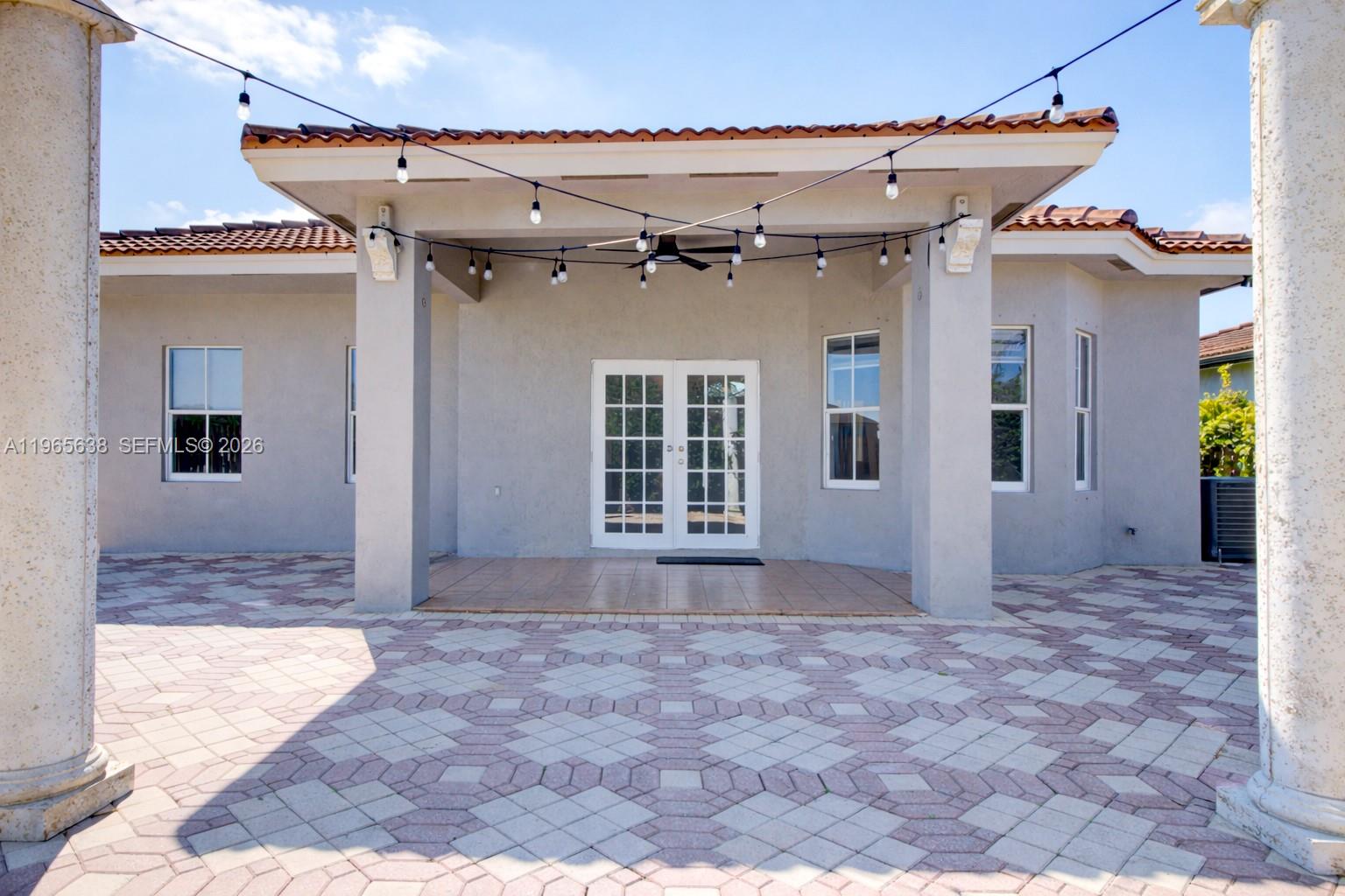 14833 Southwest 35th Lane Miami, FL 33185 - Photo 45 of 45