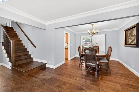 $1,750,000 | 3026 Ferndale Court, Pleasanton, CA 94588