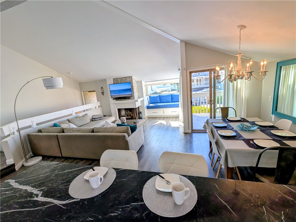 3554 Sunset Lane Oxnard, CA 93035 - Photo 9 of 29 Counter view