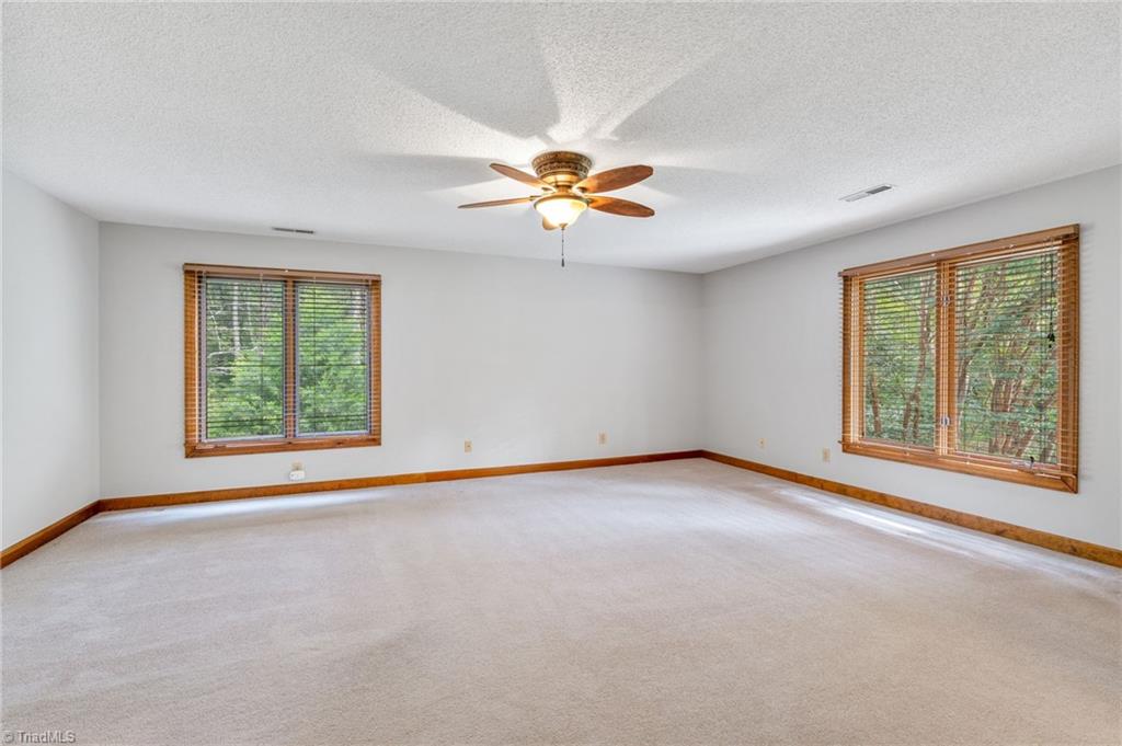 8324 Meadows Road Oak Ridge, NC 27310 - Photo 27 of 50 Gallery Image 27