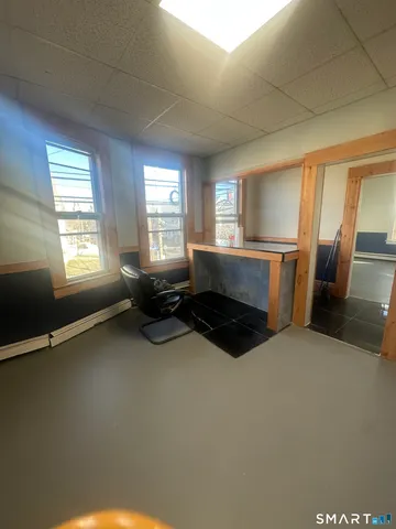 $1,000,000 | 1365 East Main Street, Bridgeport, CT 06608