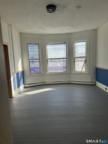 $1,000,000 | 1365 East Main Street, Bridgeport, CT 06608